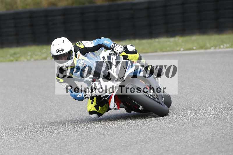 /34 25.07.2025 Speer Racing ADR/Gruppe rot/41
